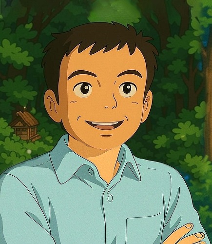 Alexandru