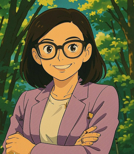 Ana