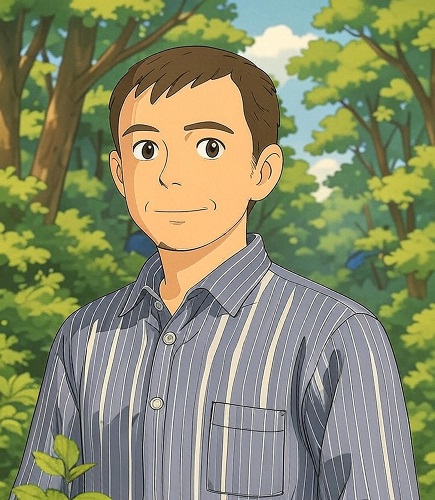 Dumitru
