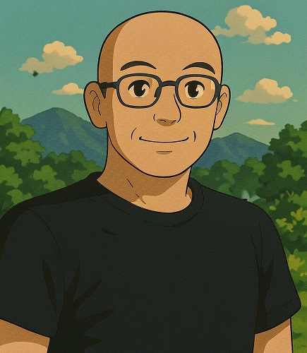 Sergiu