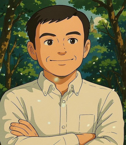 Sergiu